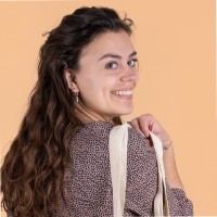 Charlotte Van Loon
