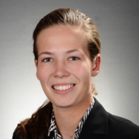 Lea Pauline Janssen