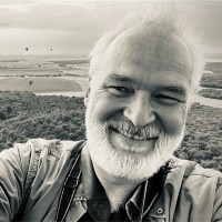 Claude Esselen