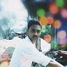Rahul Ghosh