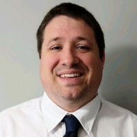 Ryan Williams