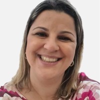 Daniele Affonso