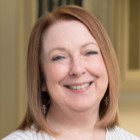 Phyllis Julius