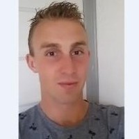 Bas Habets