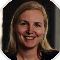 Paula Brammann