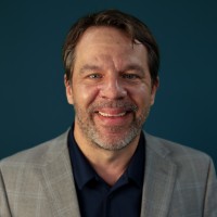 Jerry Walter