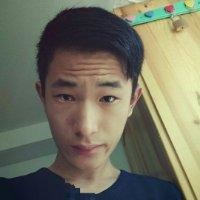 李感恩