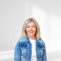 Britt Van Der Velde