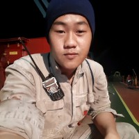 Bramasti Gogi