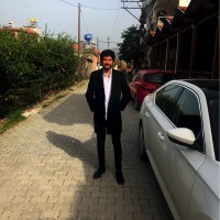 Robin Can Miçooğulları