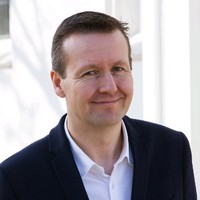 Tijn Bresser