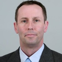 Emmanuel Vidal