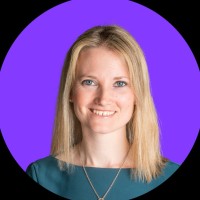 Ylva Predan