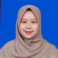 Dessy Puspa Aryanti
