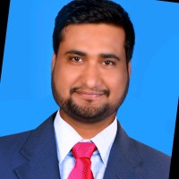 Sanjit Dash