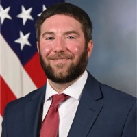 Michael Sieve