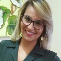 Lorena Soares