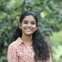 ANU RAJEEV