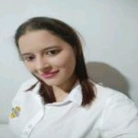 Michelly Barcelos