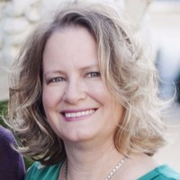 Kim Ball, PhD