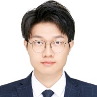 ZHIXIN XU