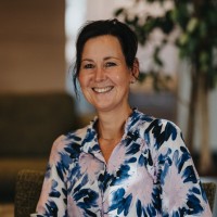 Franziska Van Der Tempel