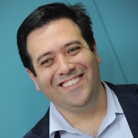 Eduardo Naliati Neto