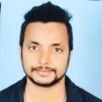 Ahsan Raza