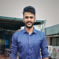 Shreyas S Vasista