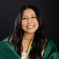 Ashley Zarasua