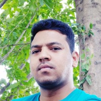 Uday Kumar J