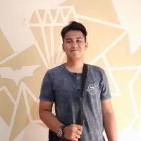 Rizky Alief Ghiffari