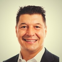 Marcus Müller