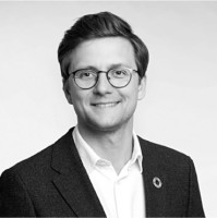 Alexey Pavlov
