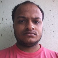 Arvind Tripathi