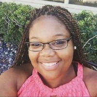 Brittnii Johnson