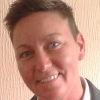 Sue Mannion
