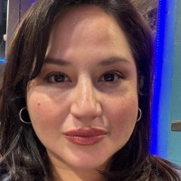 Clarissa Vazquez