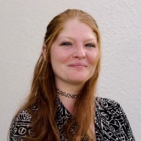 Kristen Goerk