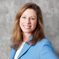 Sara Kemp