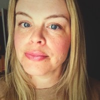 Anne Nylund
