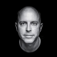 Rob Nelson