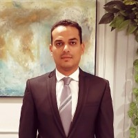 Abdul-hakim Hassan