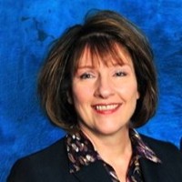 Susan Speirs, CPA, CGMA