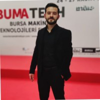Onur Işık