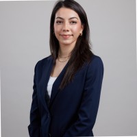 Bengisu Yılmaz