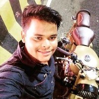 sai devendra