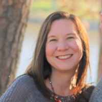Denise Shoemaker