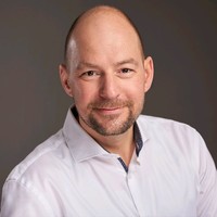 Alexander Pohl