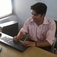 Navneet Kaundal